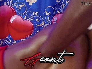 I Destroyed Her Pussy with My Bbc Hot Sex