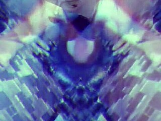 I like being a whore and getting on all fours for fat cocks