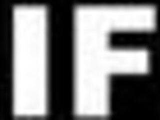 VERY CUTE RILEY STAR FUCKS BOYFRIEND OUTDOORS POV!