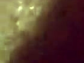 Watch this disabled girl masturbate solo, oh wow!