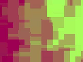 Intense Grinding Lap Dance from Teen Stepmother in Amateur Video