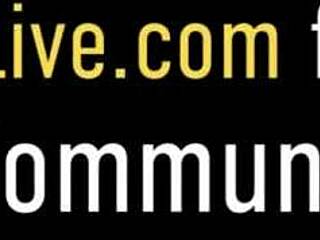 Busty Masturbating Beauty Its Cleo Gets Her Clothes Wet In The Shower