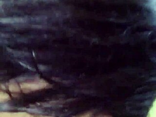 This is my she-wolf video