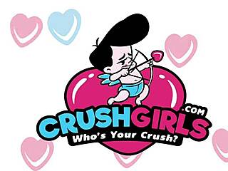 jessa rhodes lets her stepfather have his way with riding and blowjob