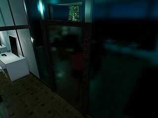 yo, check this royal bbc cheating spouse drama in part 1, it's wild!