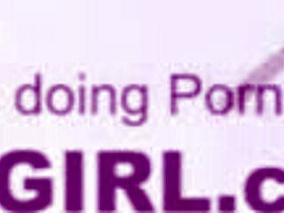 wanna see two blonde teens turn lesbian at photoshoot?