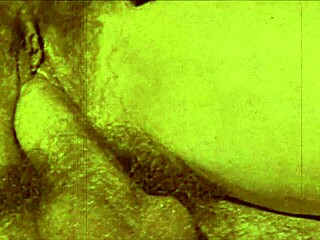 i join vintage steam age threesome