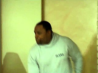 ebony cheerleaders rocking volume 1 scene 3