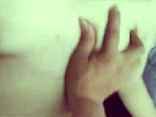 Khmer Girl Receiving Cum In Mouth During Intense Sex Session