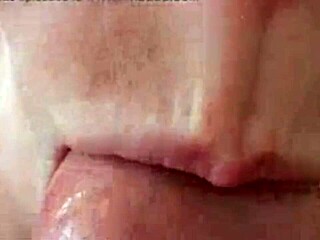 public prostitute in doggystyle