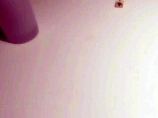 I joined a wild orgy with two guys from the disco after lockdown!