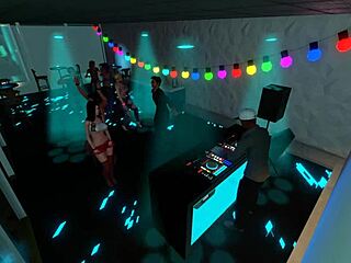 yo, check this royal bbc cheating spouse drama in part 1, it's wild!