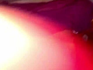 सेक्सी इंडियन भाभी देवर के बड़े लंड से हार्ड पाउंड होती है