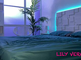 i see a huge cock fuckin two nauty girls tight pussies, lickin and deepthroatin to orgasm.