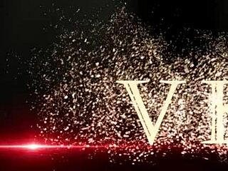 Oliver Trunk and Martin Spell have fun with Iris Kiss Kiss in group session.