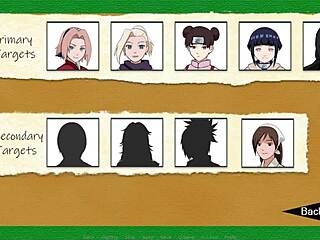 Is Nasty Hinata In Jikage Rising Episode 9?