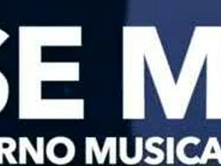 Hot Brunettes With Big Natural Tits