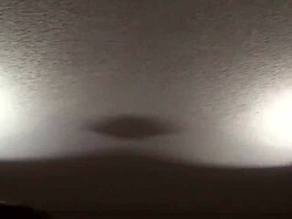 18 YEAR OLD NEWBIE FUCKS THICK COCK!