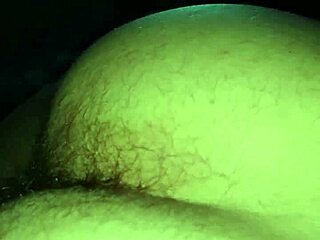 i am a british gay boy who gets spanked and moans during the session