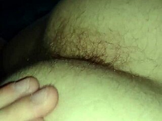 i am a british gay boy who gets spanked and moans during the session