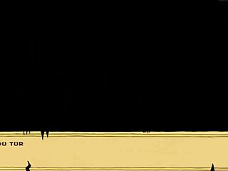 Uncensored Princess Trainer Gold Edition Part 35