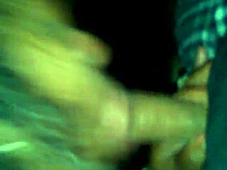 i enjoy watching mature ebony women in this sloppy bbc compilation