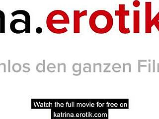 i'm hot katrina moreno riding my fan's hard cock until he cums on my fake tits