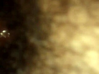 Mature Woman In Wet Close Up Video