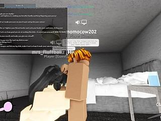 i ride that big black cock like a whore.