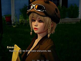 my bully becomes my lover