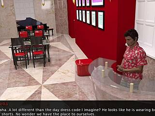 Where the heart is episode 167