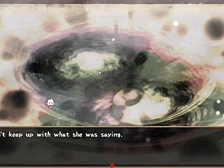 Last Embryo P10 Fedex Is A Black Npc Spawner