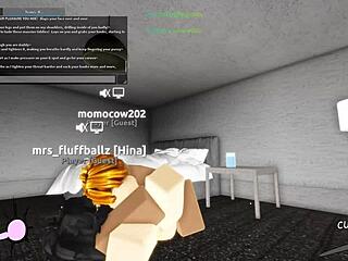 i ride that big black cock like a whore.