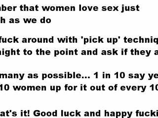 big boobs amateur teen 18+ anal fuck and cum in mouth