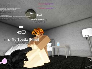 i ride that big black cock like a whore.