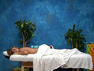 sexy nice hottie gets fucked hard from behind with sloppy blowjob