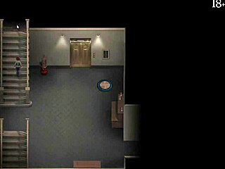 Complete Gameplay Of Lust Epidemic Part 5