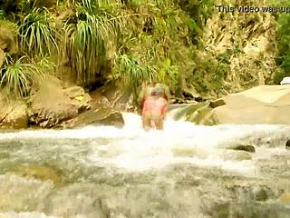 waiting for an alpha male to make me feel like a woman