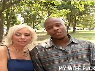 I adore you, but I crave bigger cocks, honey.