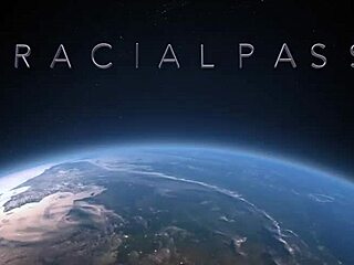 big clit celeste gets her pussy pounded by a bbc