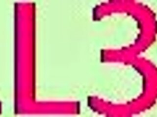 158 cm sex doll Edith pounded