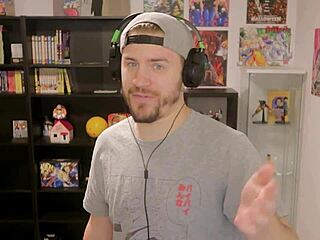 One Piece Ero Ero No Mi Uncensored Cumshot Scene