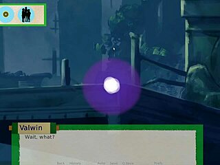 Is Nasty Hinata In Jikage Rising Episode 9?