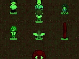 hentai game anime adventure