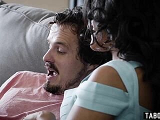 i turned milf wife penny barber into my escort