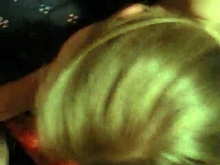 face fucking my curvy girlfriend with monster cock swallow