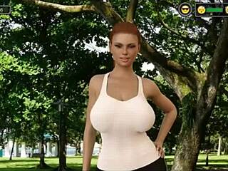 Amateur teen anal hardcore