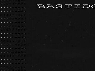 Behind the scenes, a tattooed slut gets assfucked and facial cumshot from pornstar.