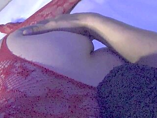 I Love Taste Of Cock And Men's Ass Watch Me Pack Mouth With Big Cock