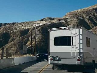 paige owens craves cock and fucks friend's husband